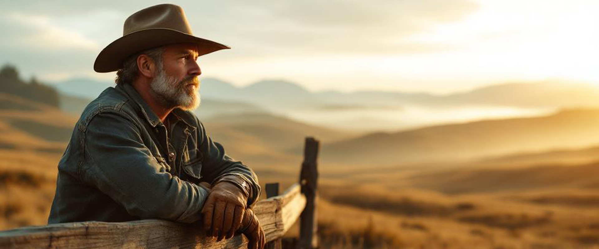 Victory Forge in the field